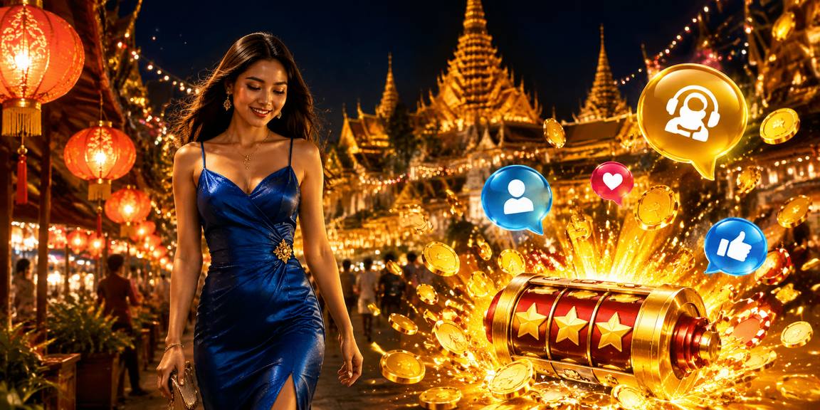 mmk61 ဘောလုံးမှန်ကန်တင်နည်း