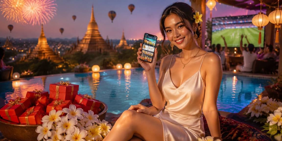 mmk61 ငွေပေးချေမှု လမ်းညွှန်