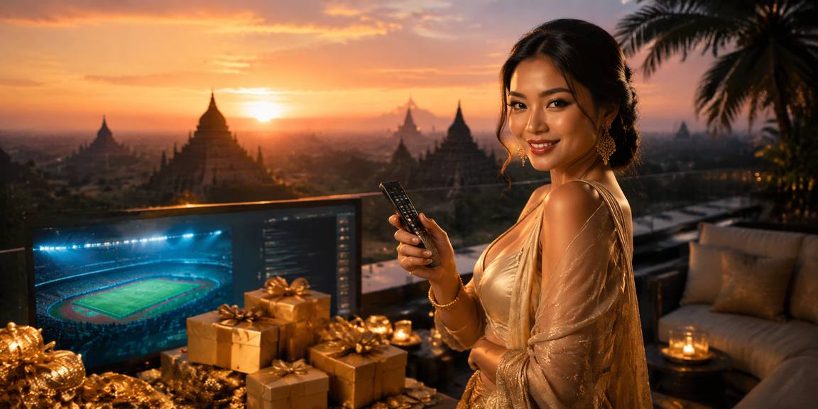mmk61 AYA Pay ငွေသွင်းအထူးကမ်းလှမ်းချက်