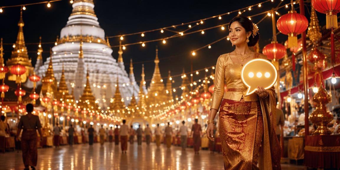 mmk61 ပထမဆုံး ငွေသွင်းအထူးကမ်းလှမ်းချက်